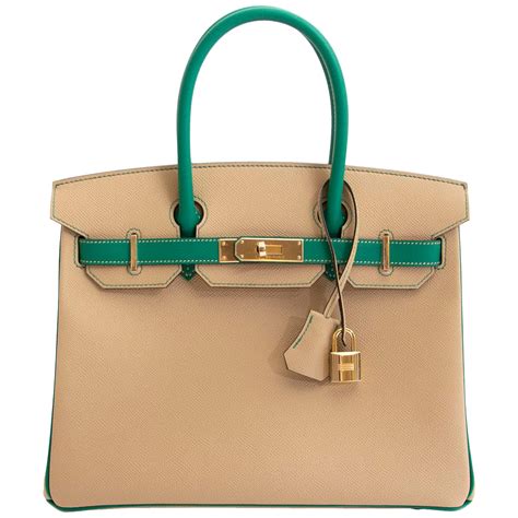 hermes ghw meaning